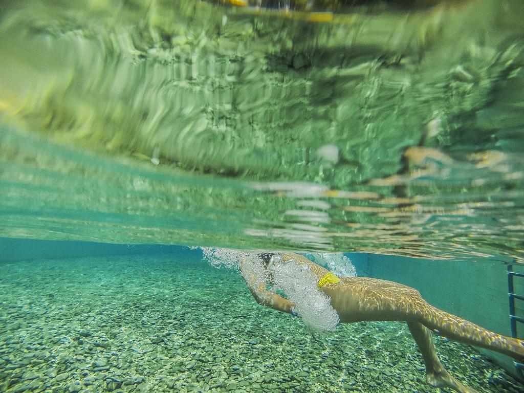 Pousada Nascentes Da Fortaleza, Antiga Agua Azul São Sebastião do Paraíso Kültér fotó