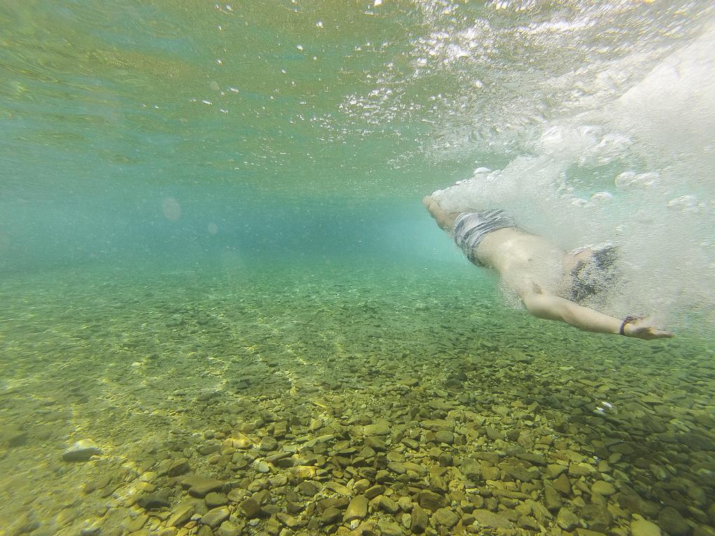 Pousada Nascentes Da Fortaleza, Antiga Agua Azul São Sebastião do Paraíso Kültér fotó
